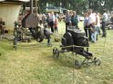 Holland 2016 (42)